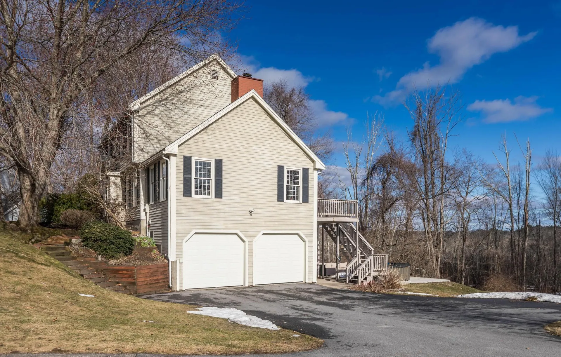 188 Buckminster Way Portsmouth NH 03801