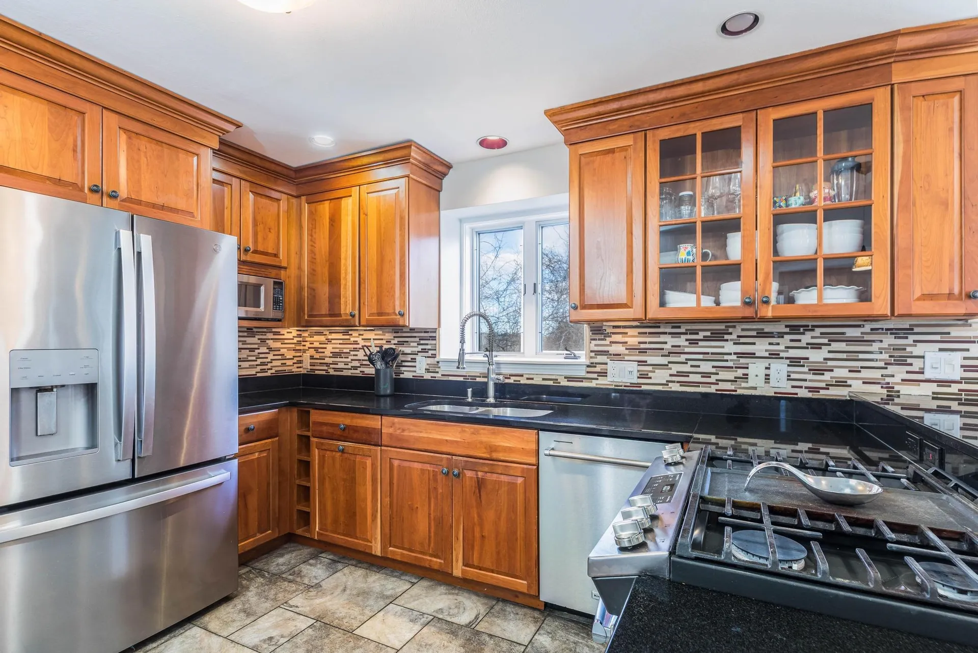 188 Buckminster Way Portsmouth NH 03801