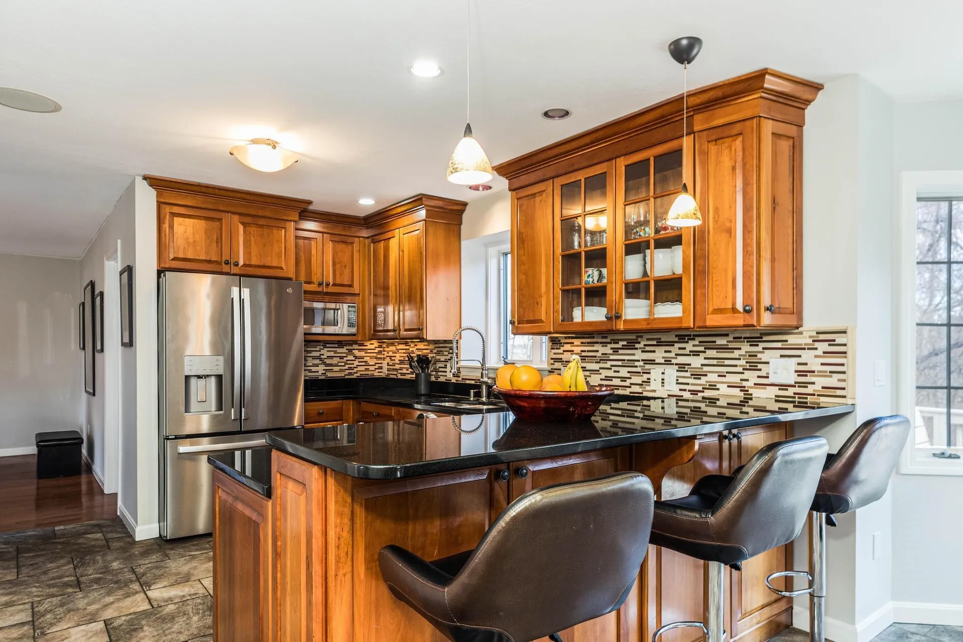 188 Buckminster Way Portsmouth NH 03801
