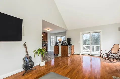 188 Buckminster Way Portsmouth NH 03801