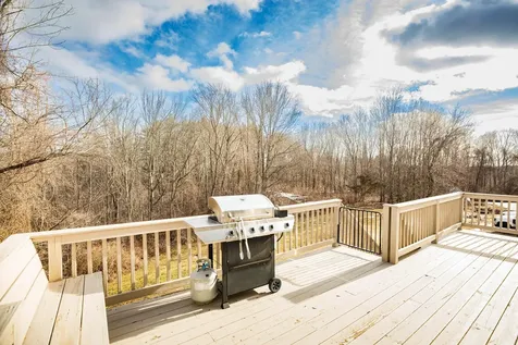 188 Buckminster Way Portsmouth NH 03801