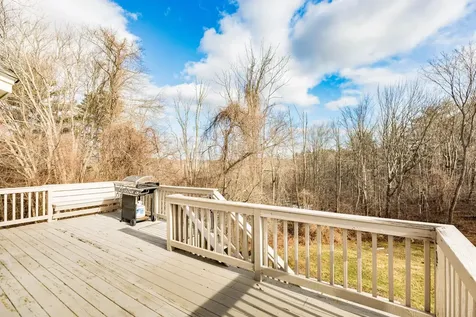 188 Buckminster Way Portsmouth NH 03801