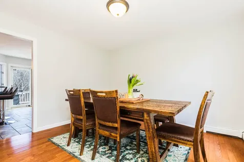 188 Buckminster Way Portsmouth NH 03801