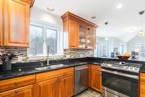 188 Buckminster Way Portsmouth NH 03801