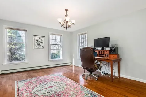 188 Buckminster Way Portsmouth NH 03801