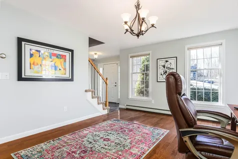 188 Buckminster Way Portsmouth NH 03801