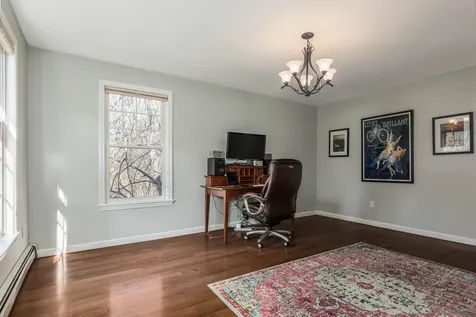 188 Buckminster Way Portsmouth NH 03801