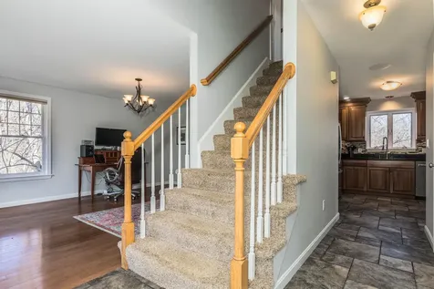 188 Buckminster Way Portsmouth NH 03801
