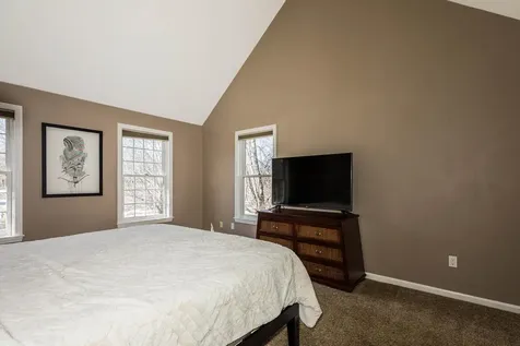 188 Buckminster Way Portsmouth NH 03801