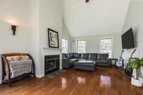 188 Buckminster Way Portsmouth NH 03801