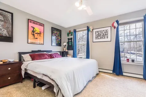 188 Buckminster Way Portsmouth NH 03801
