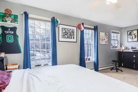 188 Buckminster Way Portsmouth NH 03801