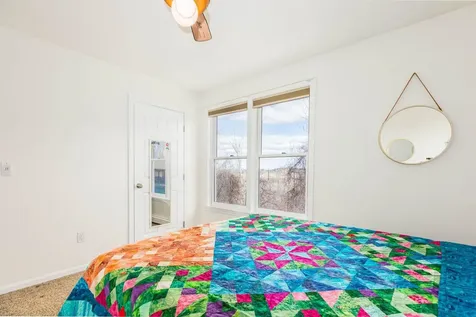 188 Buckminster Way Portsmouth NH 03801