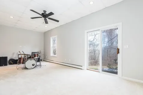 188 Buckminster Way Portsmouth NH 03801