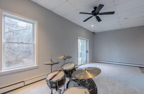 188 Buckminster Way Portsmouth NH 03801