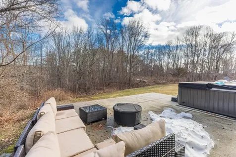188 Buckminster Way Portsmouth NH 03801