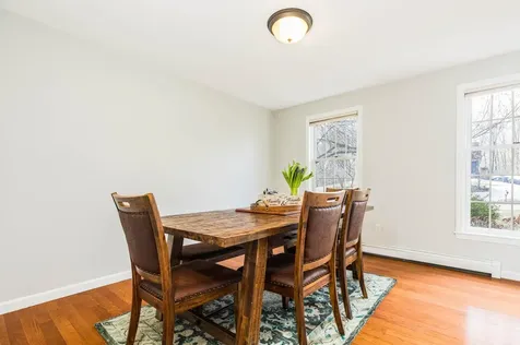 188 Buckminster Way Portsmouth NH 03801