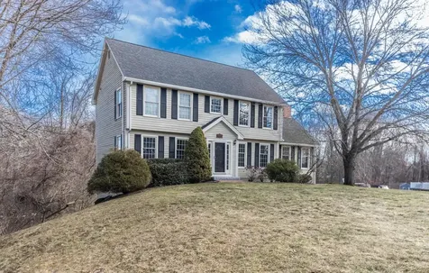 188 Buckminster Way Portsmouth NH 03801