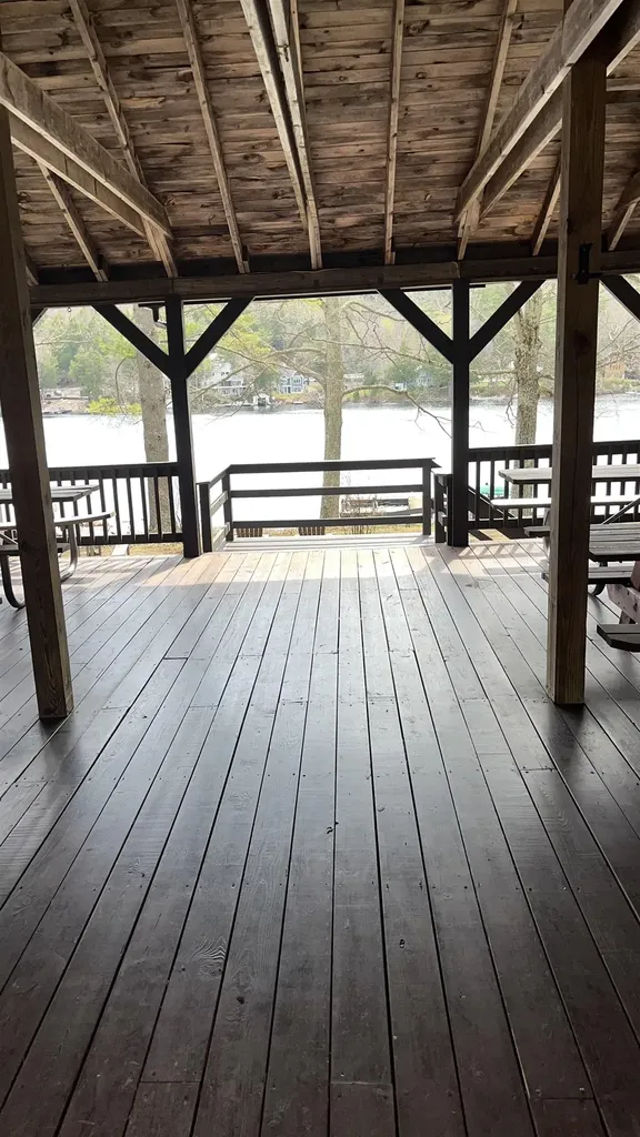 1024 Lake Avenue Sunapee NH 03782