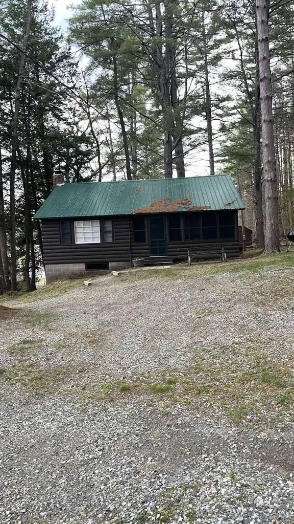 1024 Lake Avenue Sunapee NH 03782