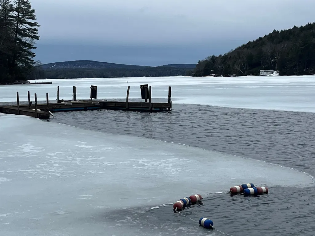 1024 Lake Avenue Sunapee NH 03782