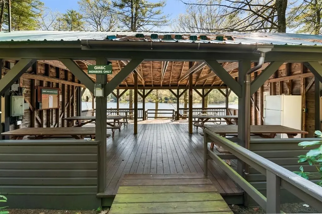 1024 Lake Avenue Sunapee NH 03782
