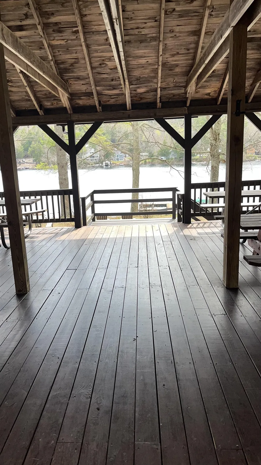 1024 Lake Avenue Sunapee NH 03782