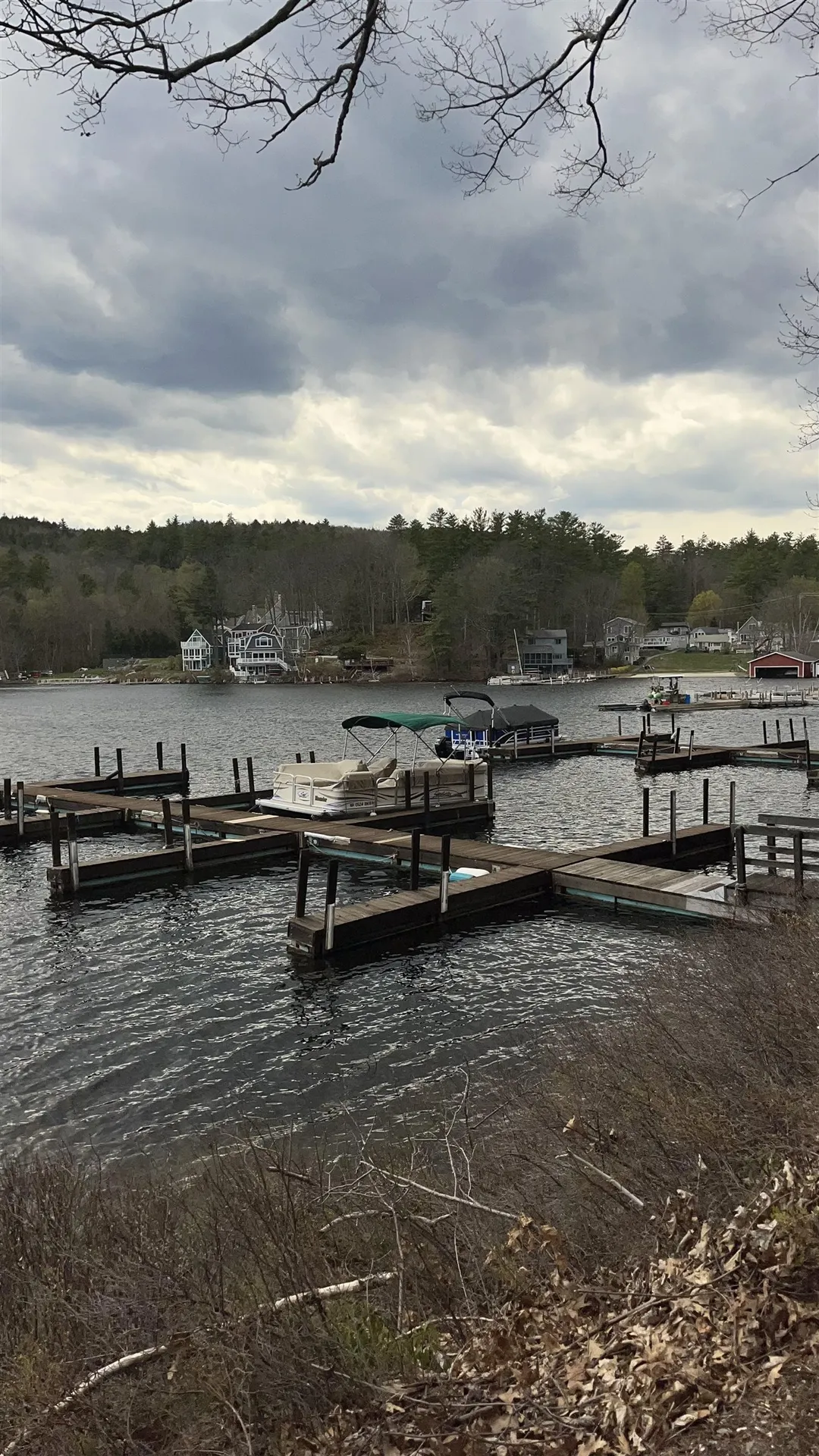 1024 Lake Avenue Sunapee NH 03782