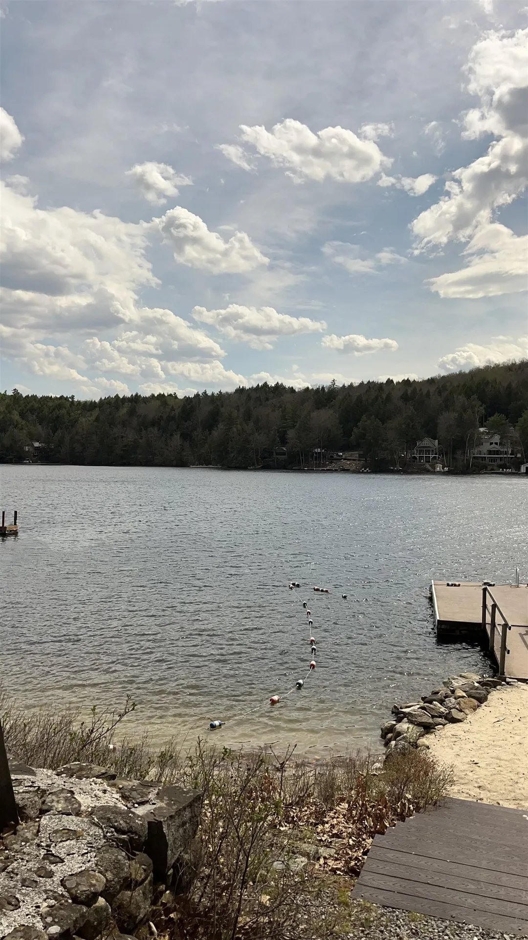1024 Lake Avenue Sunapee NH 03782