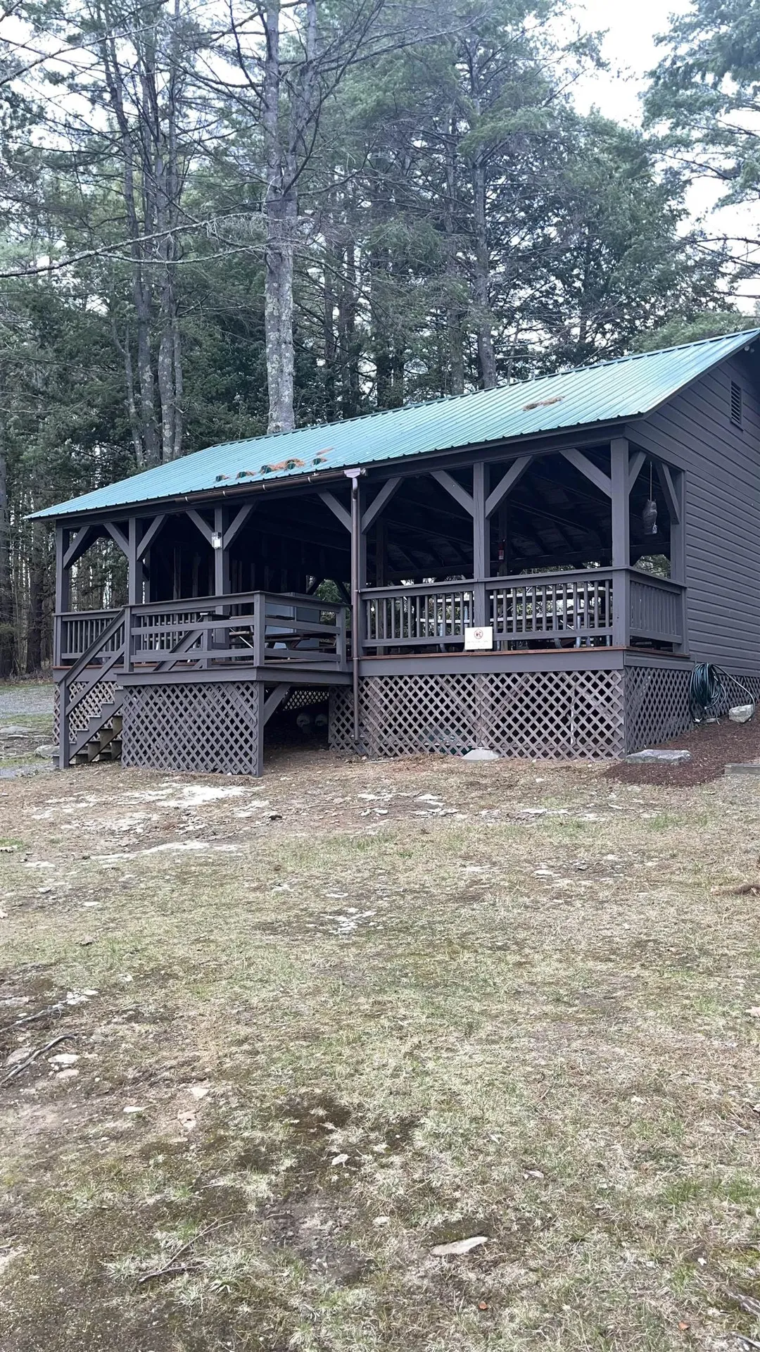 1024 Lake Avenue Sunapee NH 03782