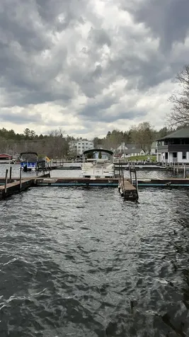 1024 Lake Avenue Sunapee NH 03782
