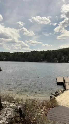 1024 Lake Avenue Sunapee NH 03782