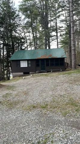 1024 Lake Avenue Sunapee NH 03782