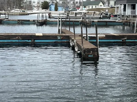 1024 Lake Avenue Sunapee NH 03782