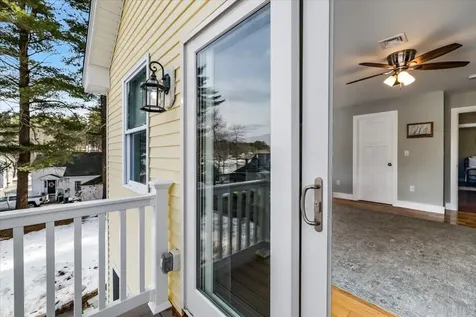 29 Beaver Lake Avenue Derry NH 03038