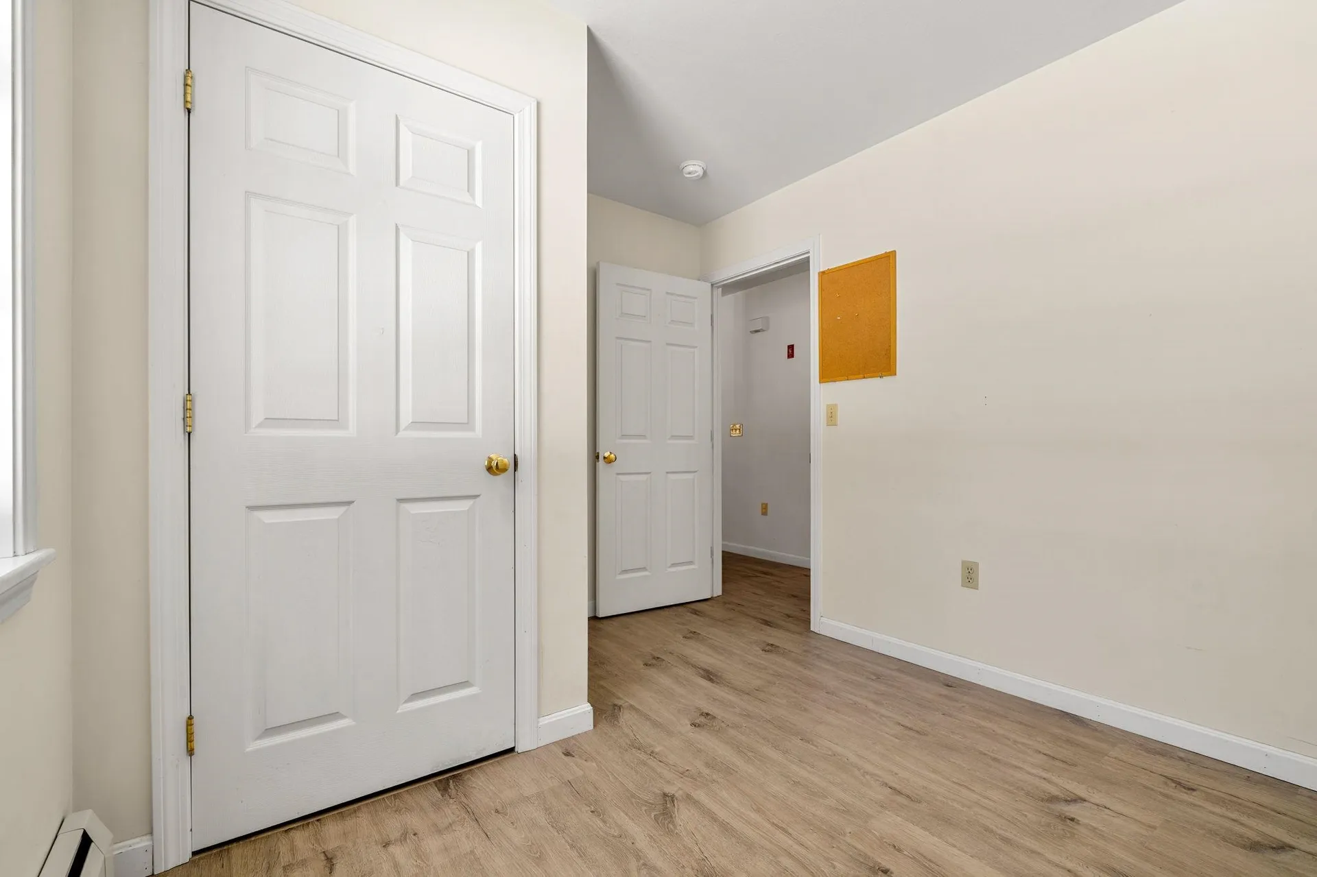 27 Barnes Avenue Alton NH 03809