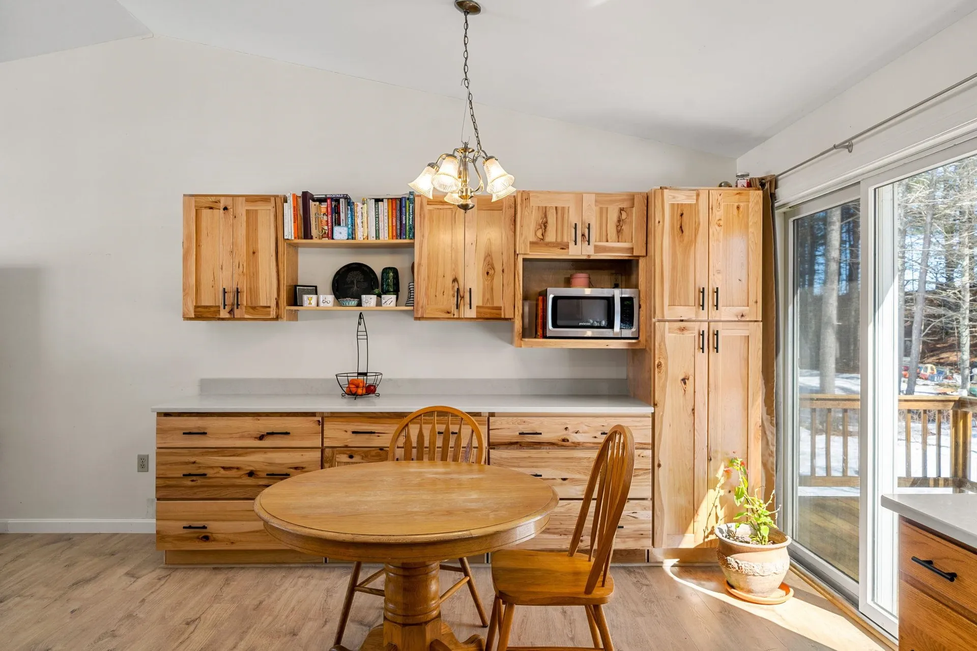 27 Barnes Avenue Alton NH 03809