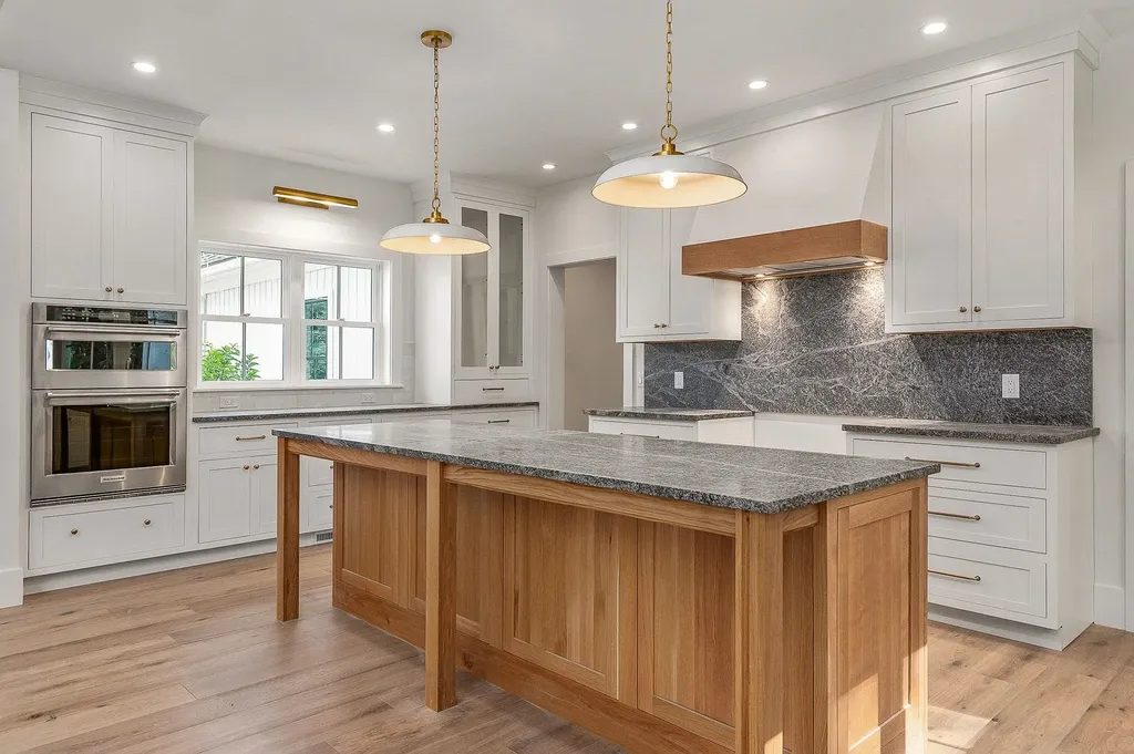 12-5 Wentworth Drive Greenland NH 03840