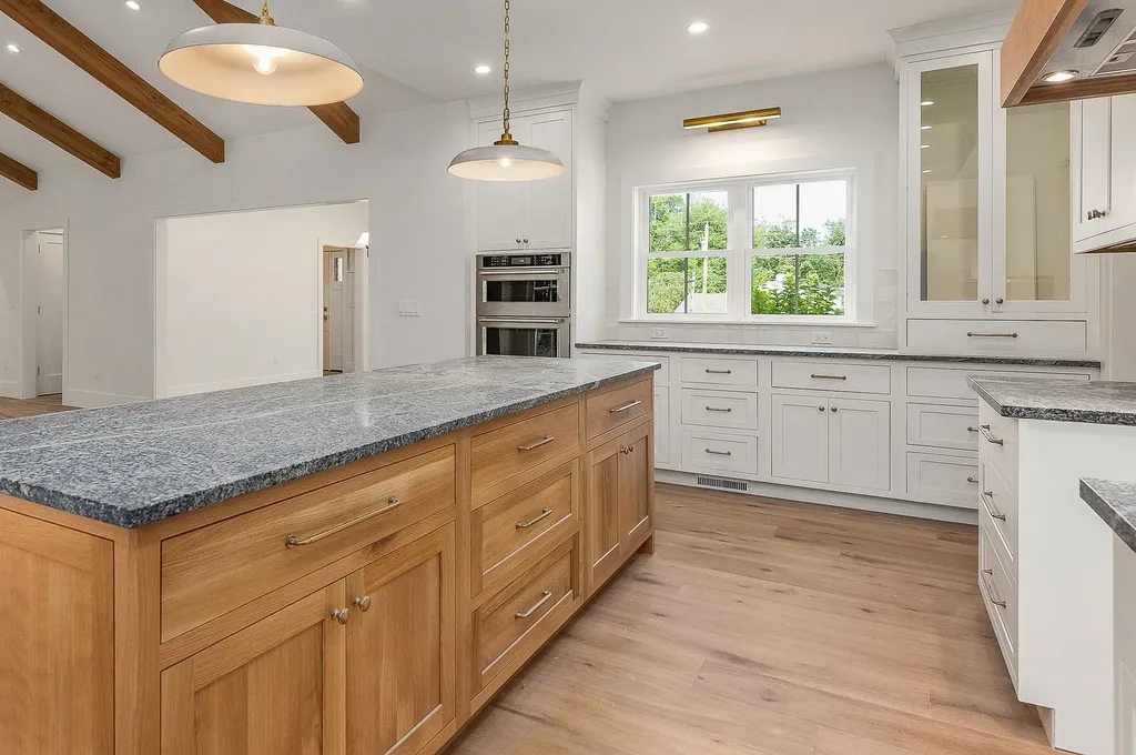 12-5 Wentworth Drive Greenland NH 03840