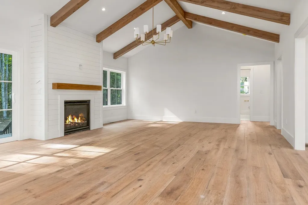 12-5 Wentworth Drive Greenland NH 03840