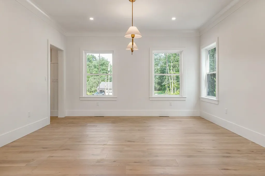12-5 Wentworth Drive Greenland NH 03840