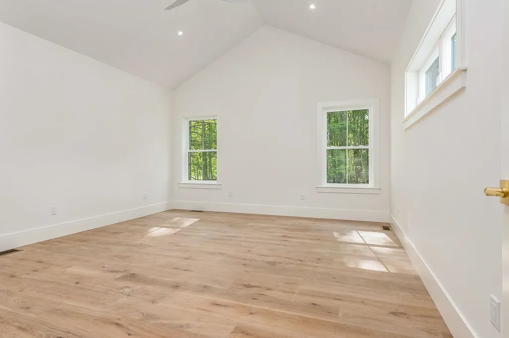 12-5 Wentworth Drive Greenland NH 03840