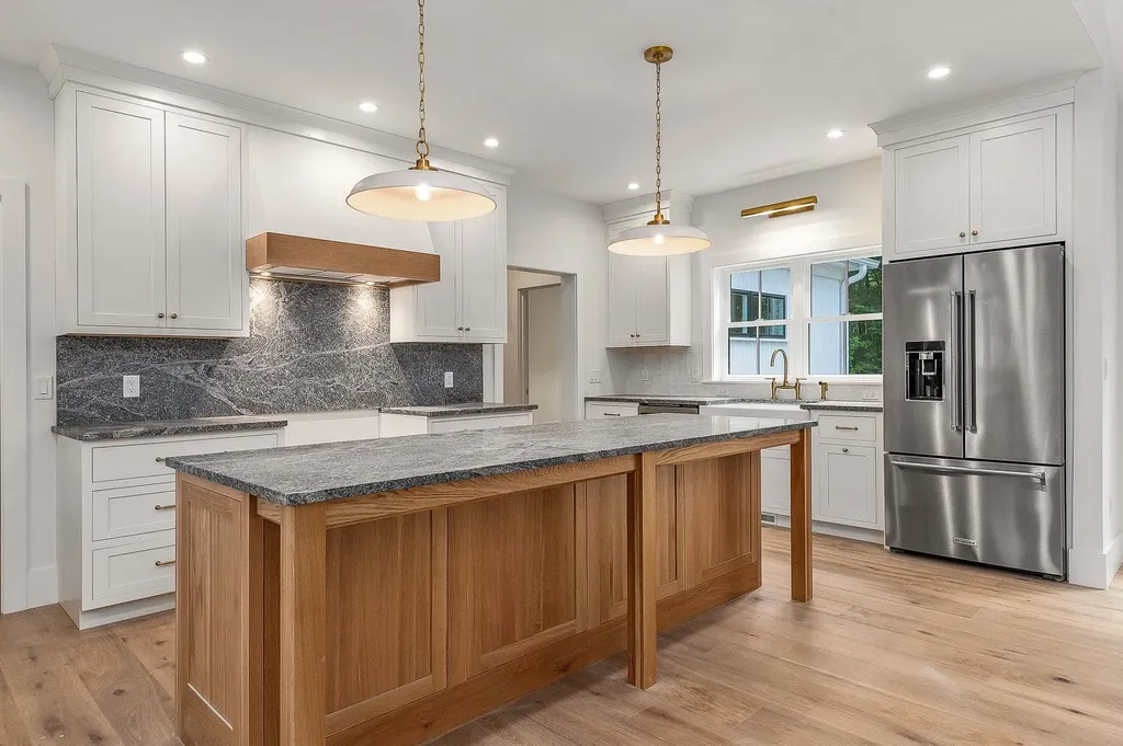 12-5 Wentworth Drive Greenland NH 03840