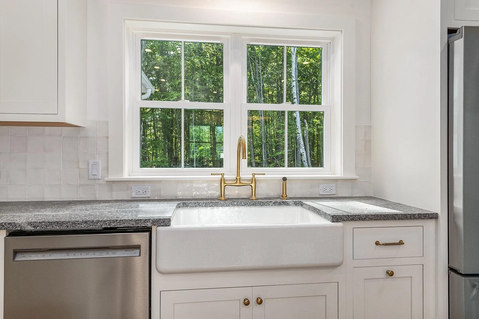 12-5 Wentworth Drive Greenland NH 03840