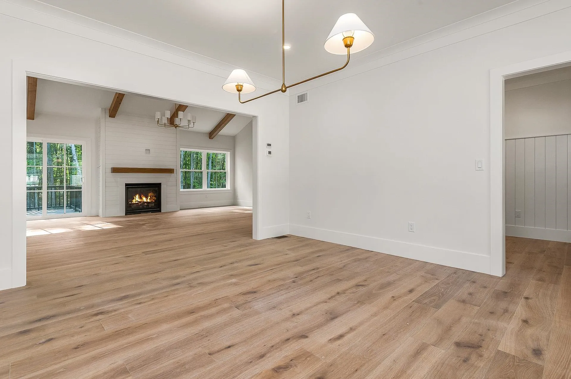 12-5 Wentworth Drive Greenland NH 03840