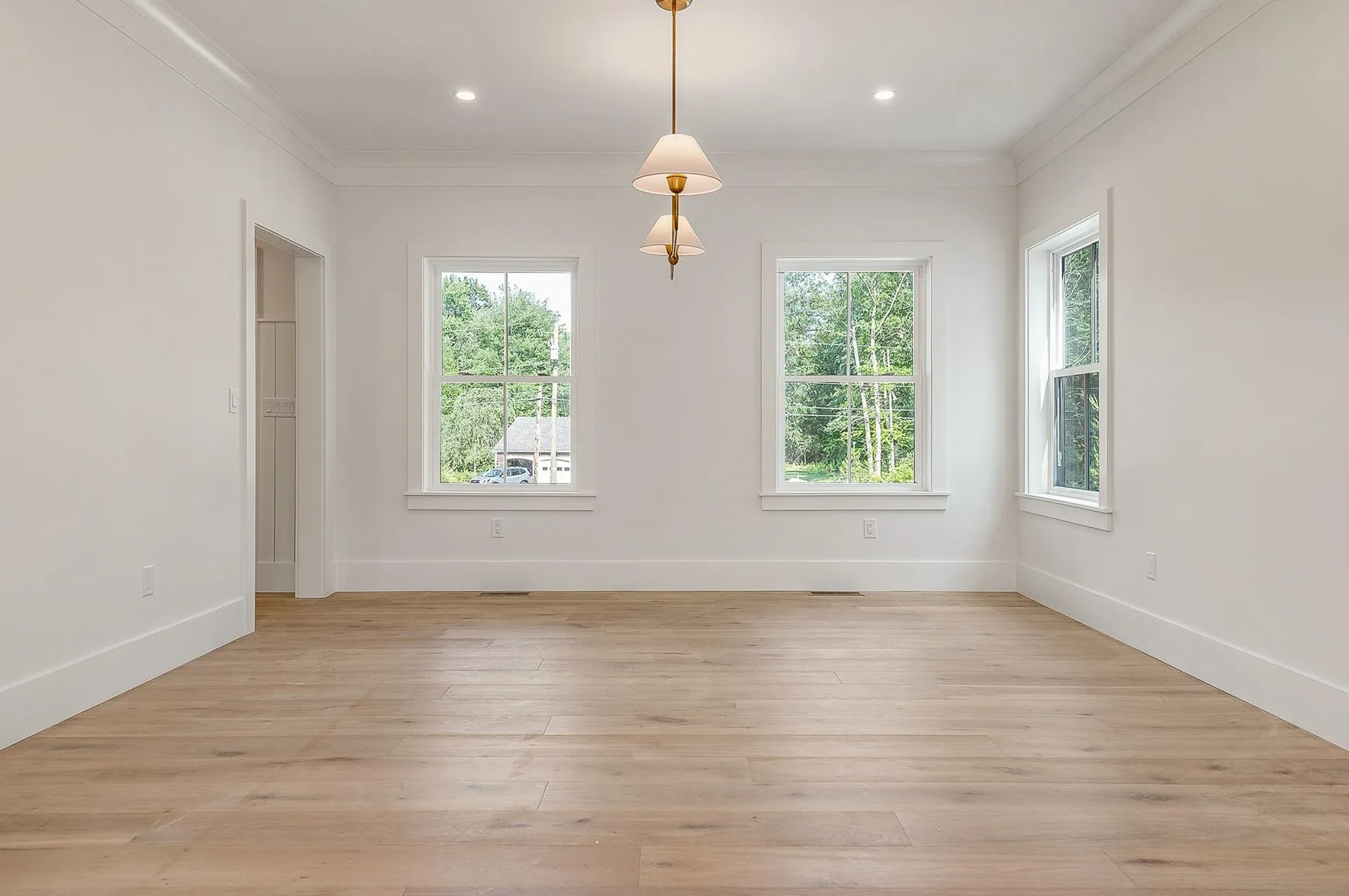 12-5 Wentworth Drive Greenland NH 03840