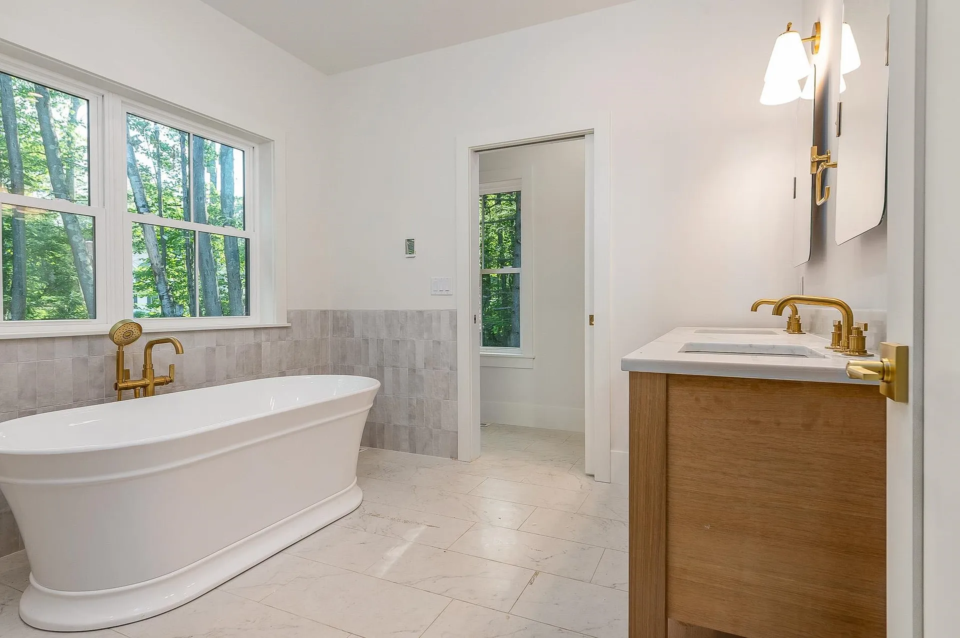 12-5 Wentworth Drive Greenland NH 03840