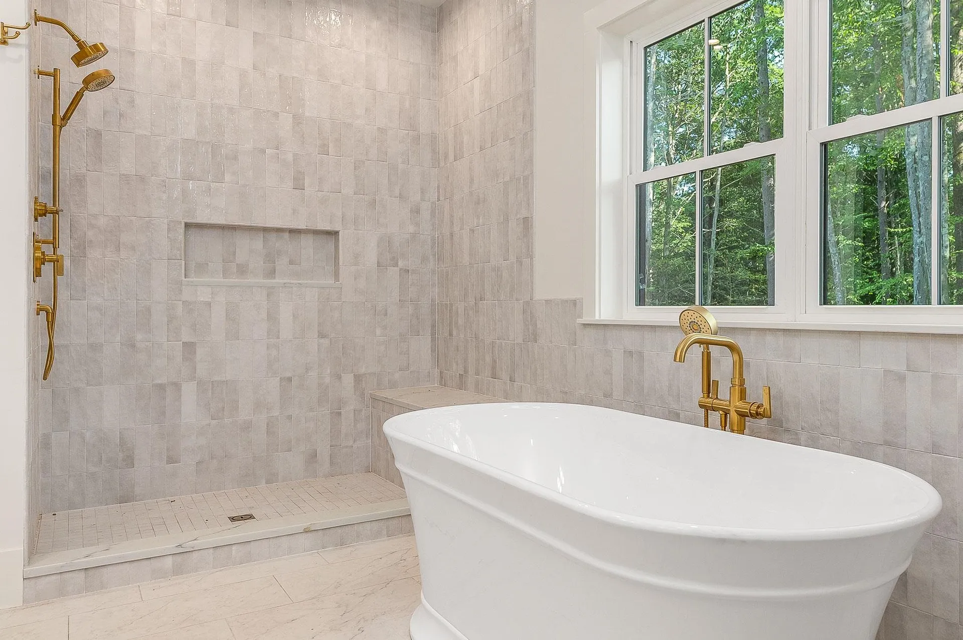 12-5 Wentworth Drive Greenland NH 03840