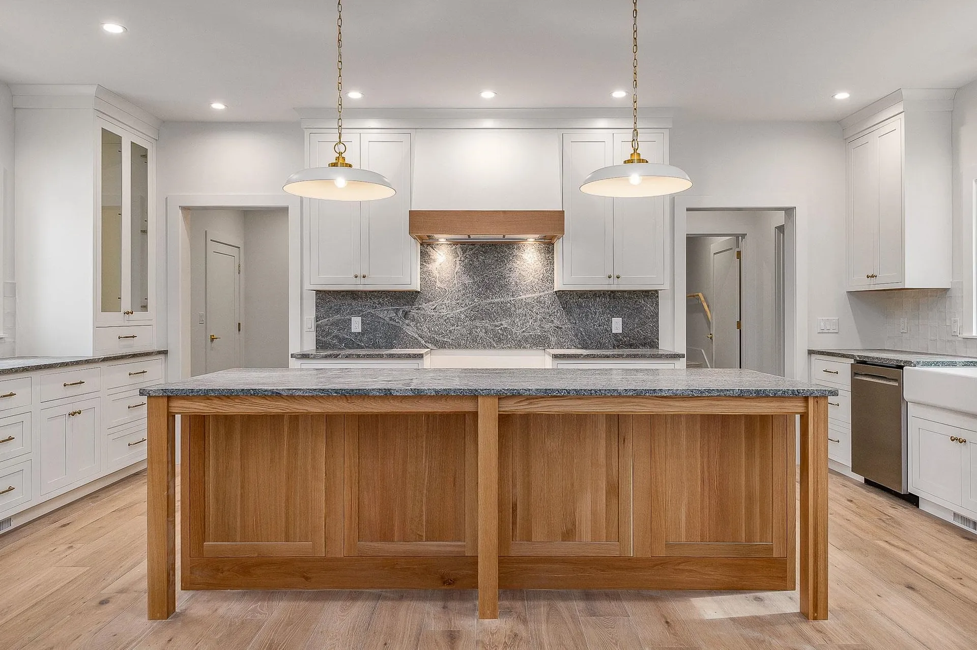 12-5 Wentworth Drive Greenland NH 03840