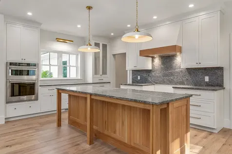12-5 Wentworth Drive Greenland NH 03840